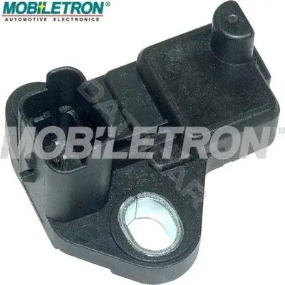 Датчик коленвала MOBILETRON CS-E129
