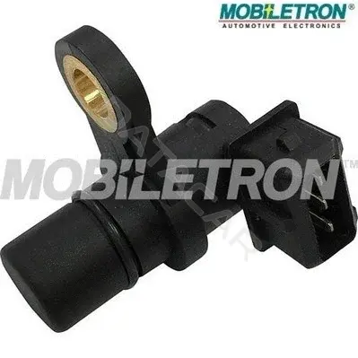 Датчик коленвала MOBILETRON CS-E131