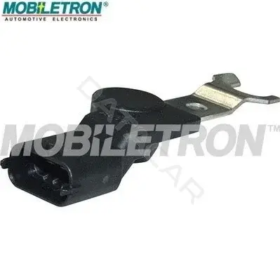 Датчик распредвала MOBILETRON CS-E133