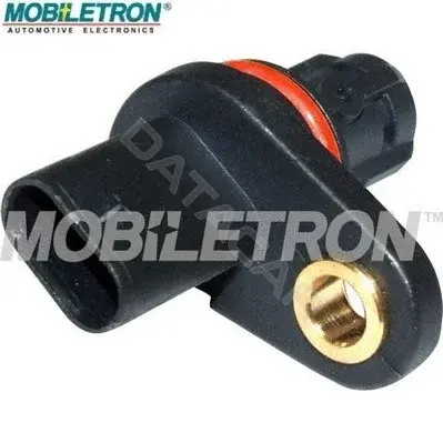 Датчик распредвала MOBILETRON CS-E135