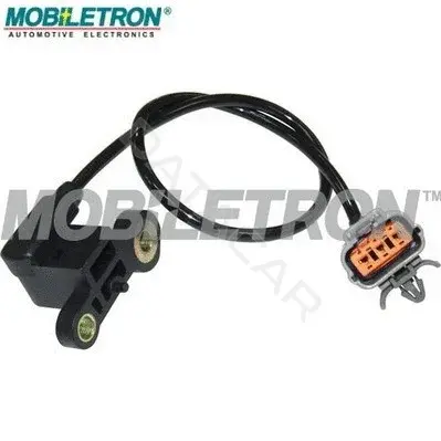 Датчик коленвала MOBILETRON CS-J003