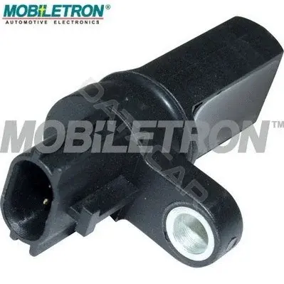 Датчик коленвала MOBILETRON CS-J005