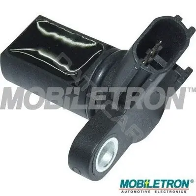 Датчик распредвала MOBILETRON CS-J006