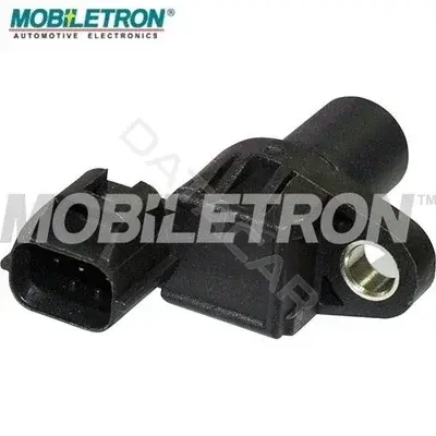 Датчик распредвала MOBILETRON CS-J007