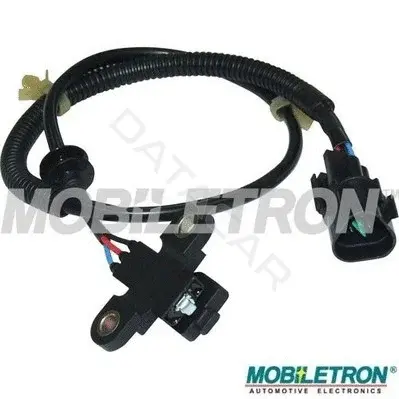 Датчик распредвала MOBILETRON CS-J012