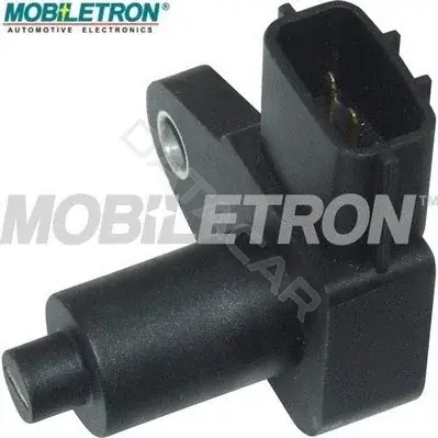 Датчик коленвала MOBILETRON CS-J014