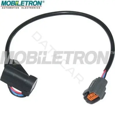 Датчик коленвала MOBILETRON CS-J016