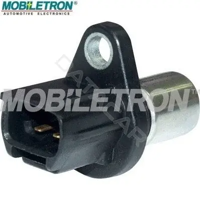 Датчик распредвала MOBILETRON CS-J017