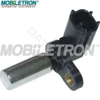 Датчик коленвала MOBILETRON CS-J018