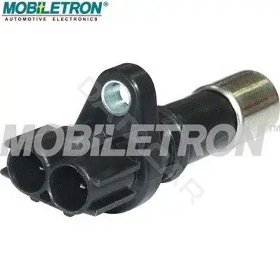 Датчик коленвала MOBILETRON CS-J019