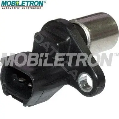 Датчик распредвала MOBILETRON CS-J020