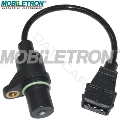 Датчик коленвала MOBILETRON CS-K002