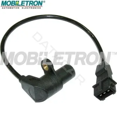 Датчик коленвала MOBILETRON CS-K003