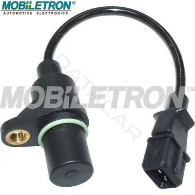 Датчик коленвала MOBILETRON CS-K004