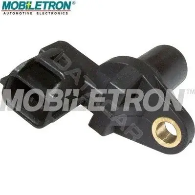 Датчик распредвала MOBILETRON CS-K005