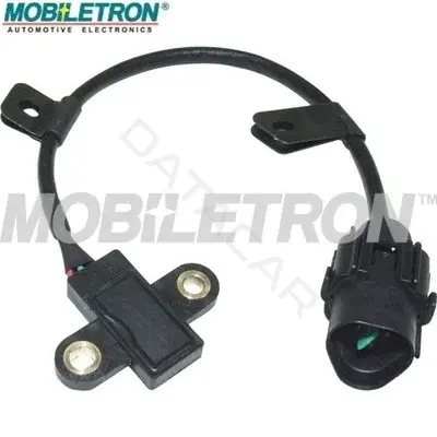 Датчик коленвала MOBILETRON CS-K006
