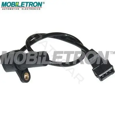 Датчик коленвала MOBILETRON CS-K007