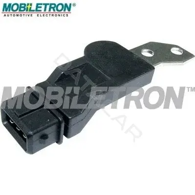 Датчик распредвала MOBILETRON CS-K008