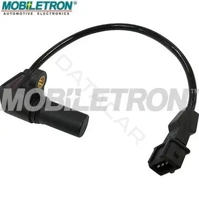 Датчик коленвала MOBILETRON CS-K010