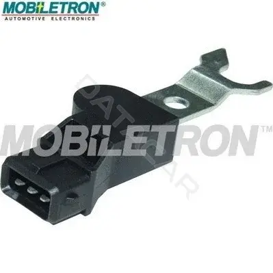 Датчик распредвала MOBILETRON CS-K012