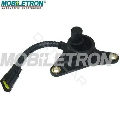 Датчик распредвала MOBILETRON CS-K017