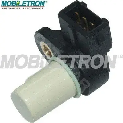 Датчик распредвала MOBILETRON CS-K018