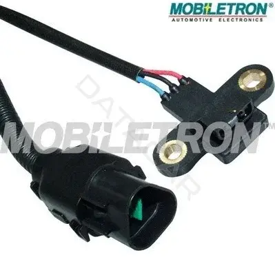 Датчик коленвала MOBILETRON CS-K019