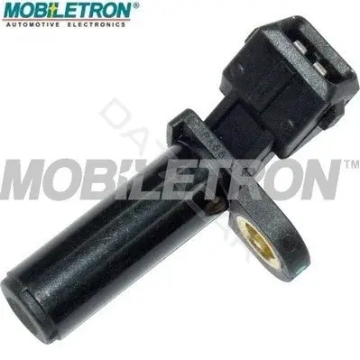 Датчик коленвала MOBILETRON CS-U001