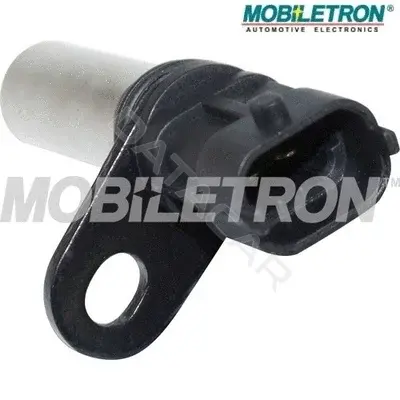 Датчик коленвала MOBILETRON CS-U002