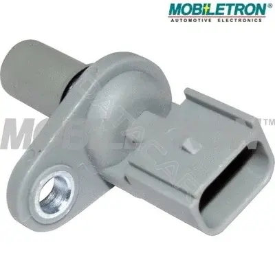 Датчик распредвала MOBILETRON CS-U005