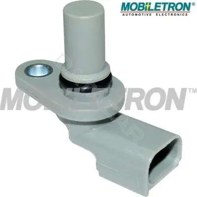 Датчик распредвала MOBILETRON CS-U006