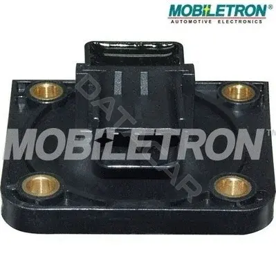 Датчик распредвала MOBILETRON CS-U014