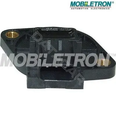 Датчик распредвала MOBILETRON CS-U016