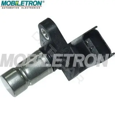 Датчик коленвала MOBILETRON CS-U019