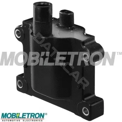 Катушка зажигания MOBILETRON CT-10