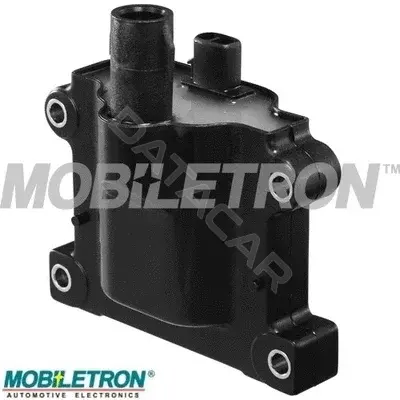 Катушка зажигания MOBILETRON CT-12