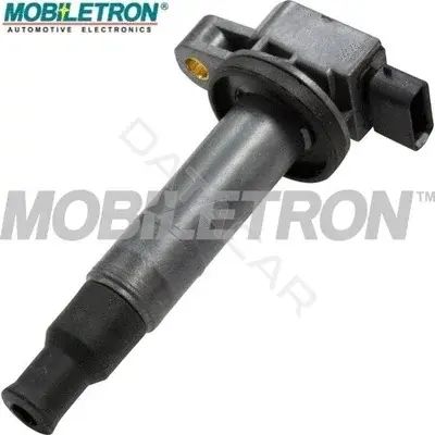 Катушка зажигания MOBILETRON CT-24