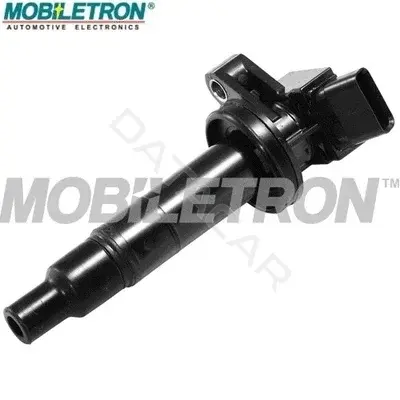 Катушка зажигания MOBILETRON CT-25