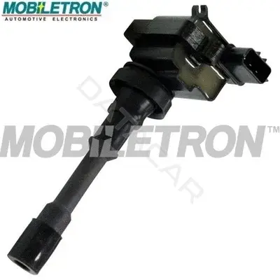 Катушка зажигания MOBILETRON CT-26