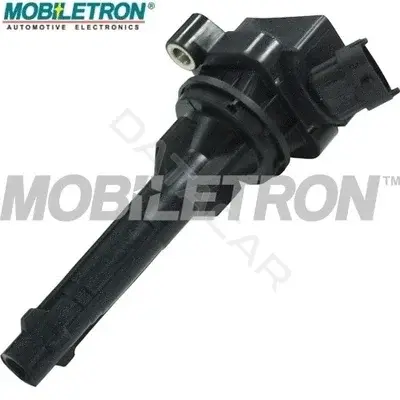 Катушка зажигания MOBILETRON CT-28