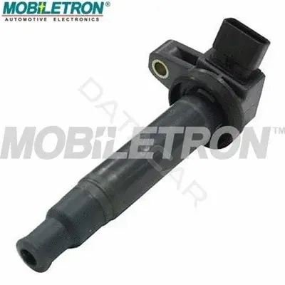 Катушка зажигания MOBILETRON CT-36