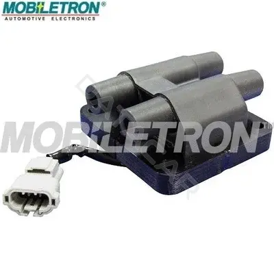 Катушка зажигания MOBILETRON CU-03
