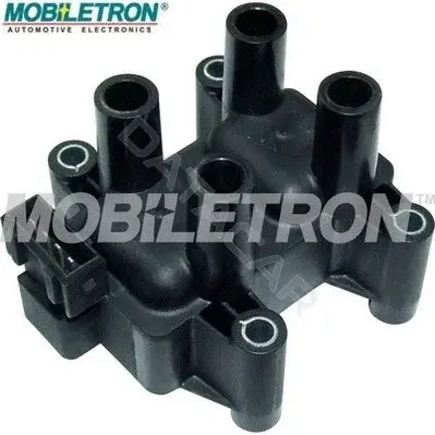 Катушка зажигания MOBILETRON CY-12