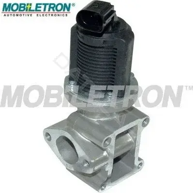 Клапан ЕГР MOBILETRON EV-EU002