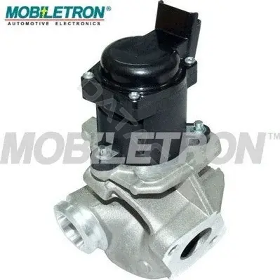 Клапан ЕГР MOBILETRON EV-EU003