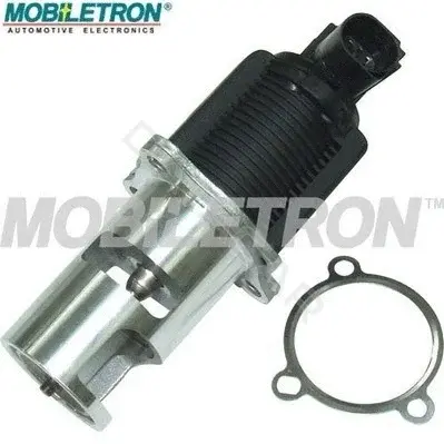 Клапан ЕГР MOBILETRON EV-EU009