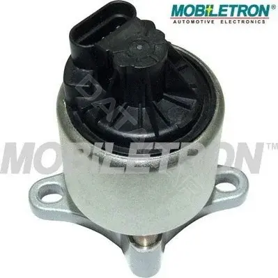 Клапан ЕГР MOBILETRON EV-EU010