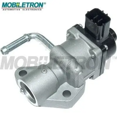 Клапан ЕГР MOBILETRON EV-EU018