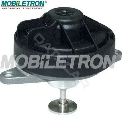 Клапан ЕГР MOBILETRON EV-EU027