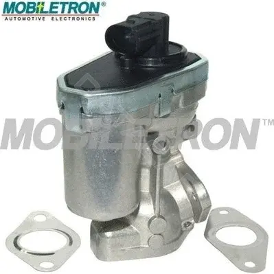 Клапан ЕГР MOBILETRON EV-EU031